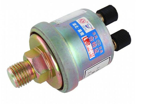 Porcellana Olio diesel delle componenti del motore di Cummins di alto livello che invia il sensore dell'unità per il bus fornitore