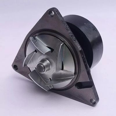 Porcellana Pompa idraulica diesel C3966841 del motore delle componenti del motore di Cummins dei camion per Dongfeng fornitore